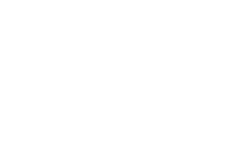 Logo Golden Ville - Rodapé